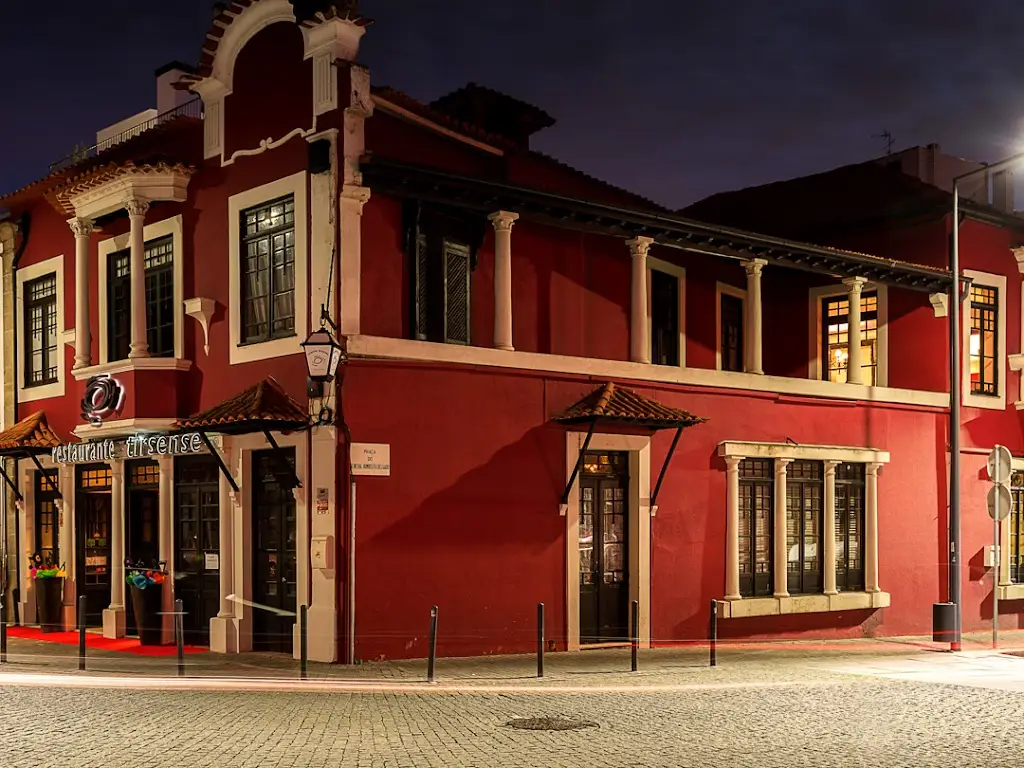 Restaurante Tirsense_Santo Tirso_slider_image_3