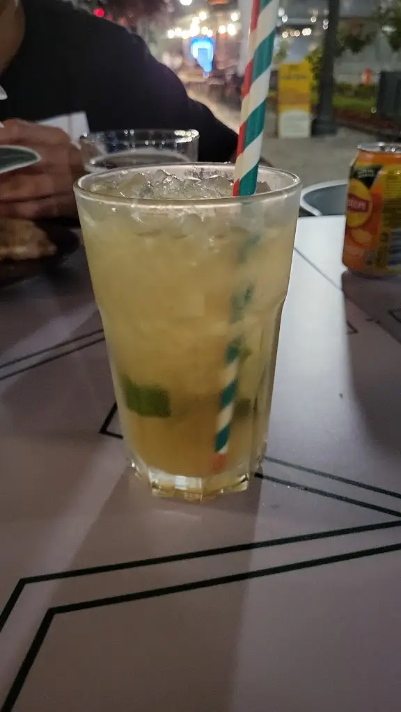 Menu_Trêpa Santo Thyrso_Santo Tirso_immagine_1