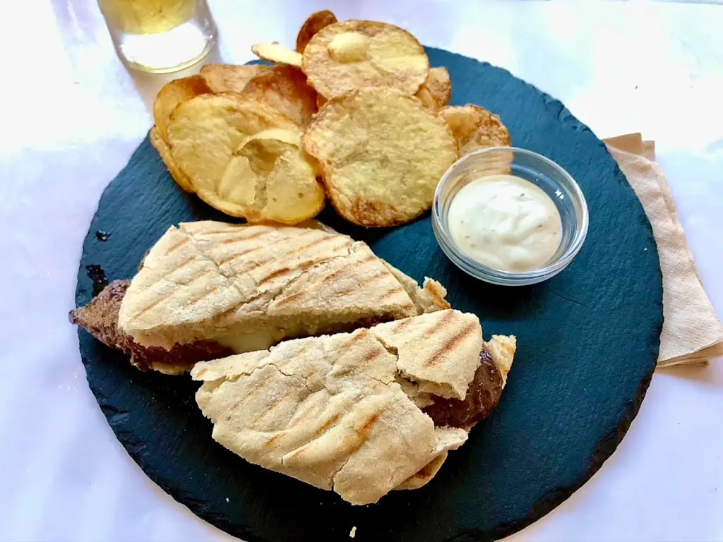 Menu_Trêpa Santo Thyrso_Santo Tirso_immagine_2