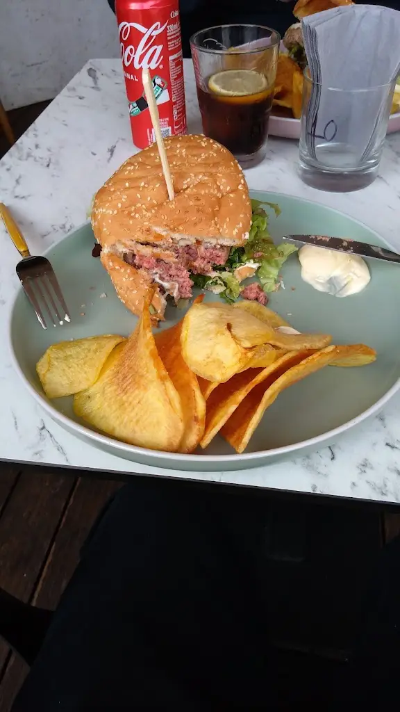 Menu_Trêpa Santo Thyrso_Santo Tirso_immagine_3