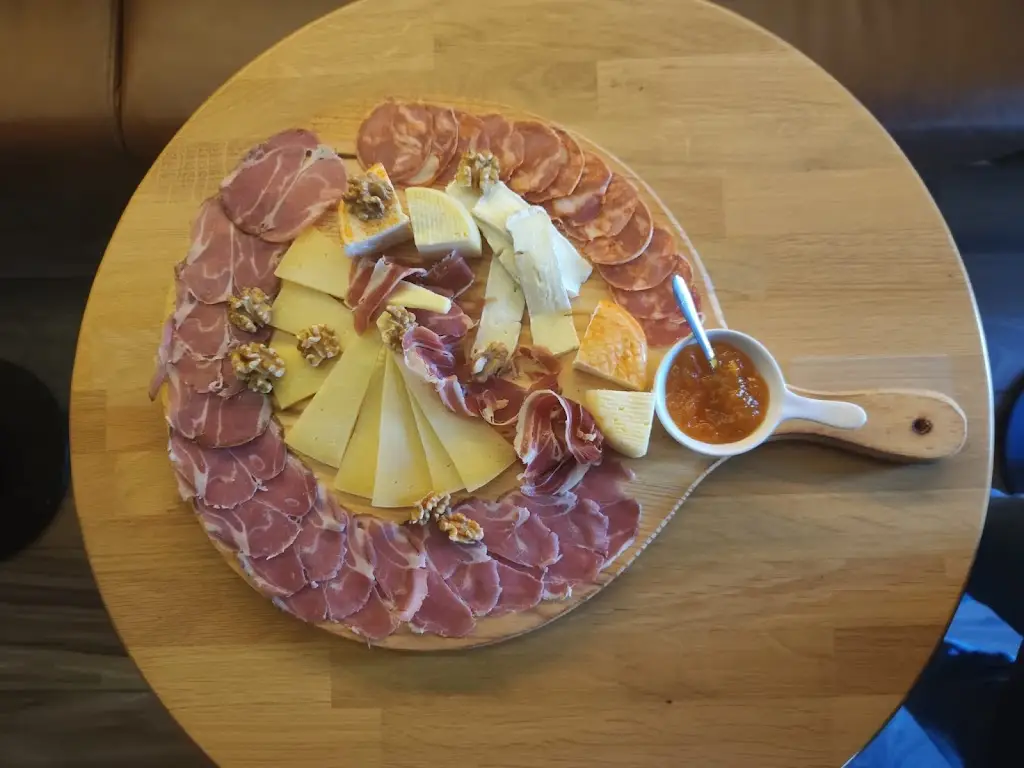 Menu_Trêpa Santo Thyrso_Santo Tirso_immagine_4