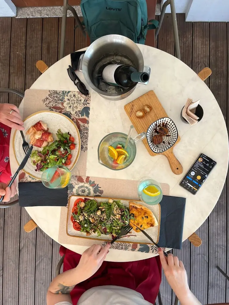 Menu_Trêpa Santo Thyrso_Santo Tirso_immagine_5