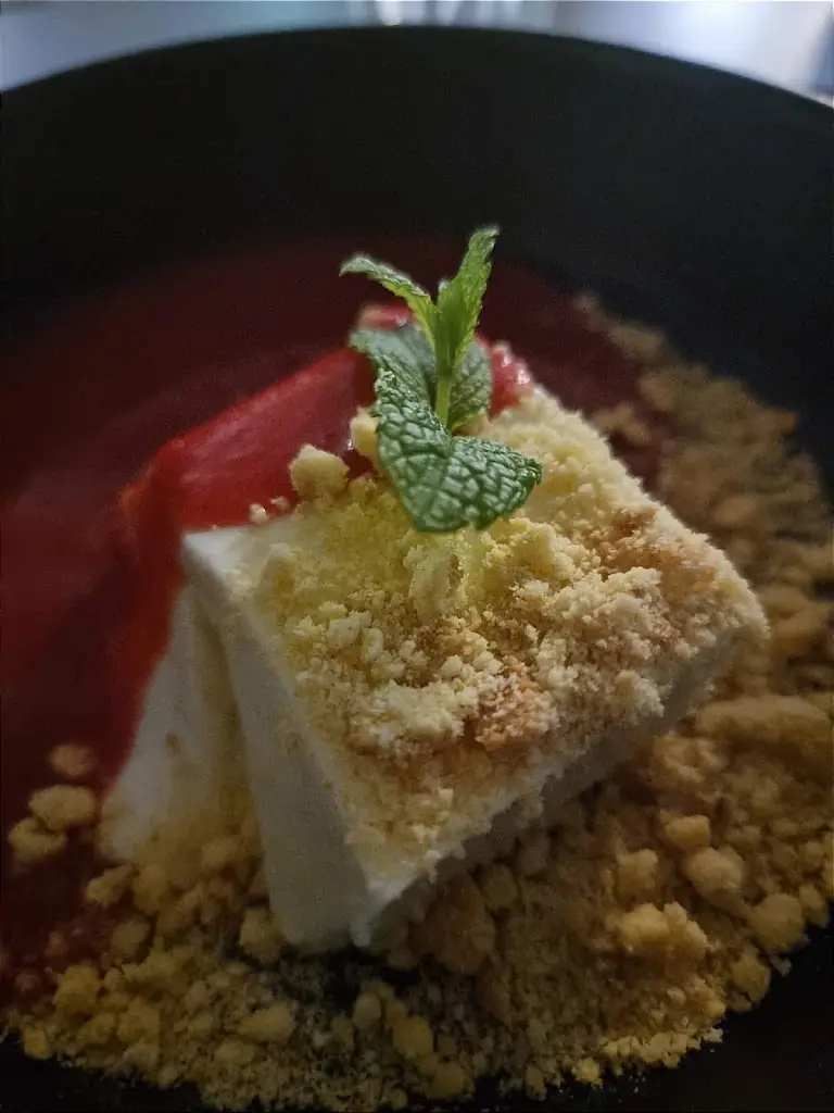 Menu_Trêpa Santo Thyrso_Santo Tirso_immagine_6