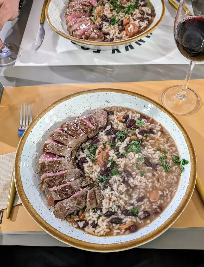 Menu_Trêpa Santo Thyrso_Santo Tirso_immagine_7