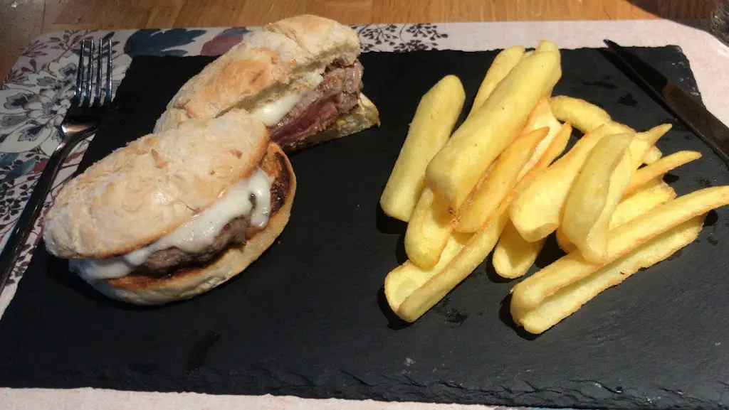 Menu_Trêpa Santo Thyrso_Santo Tirso_immagine_8