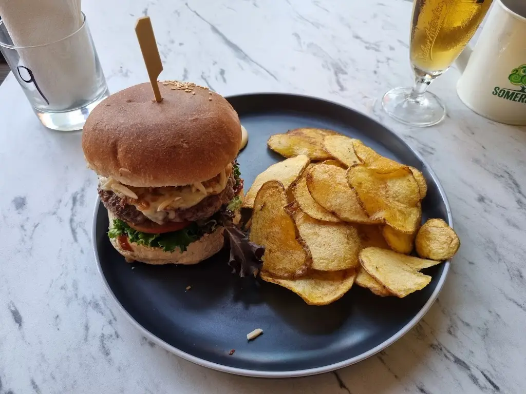 Menu_Trêpa Santo Thyrso_Santo Tirso_immagine_9