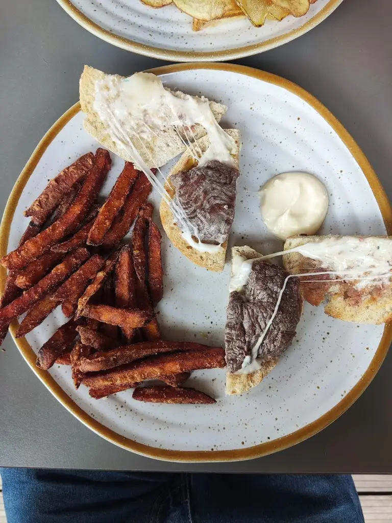 Joao Lima_Trêpa Santo Thyrso_Santo Tirso_recensione