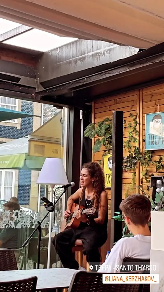 Trêpa Santo Thyrso_Santo Tirso_slider_image_2