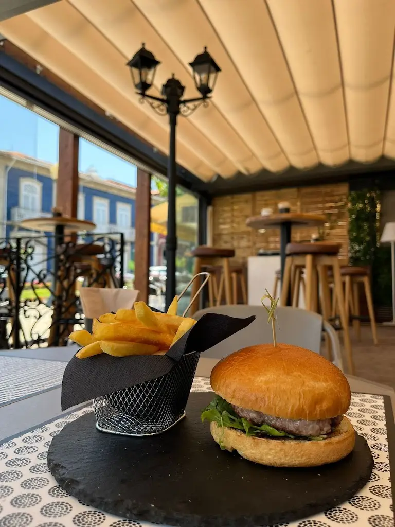 Trêpa Santo Thyrso_Santo Tirso_slider_image_3