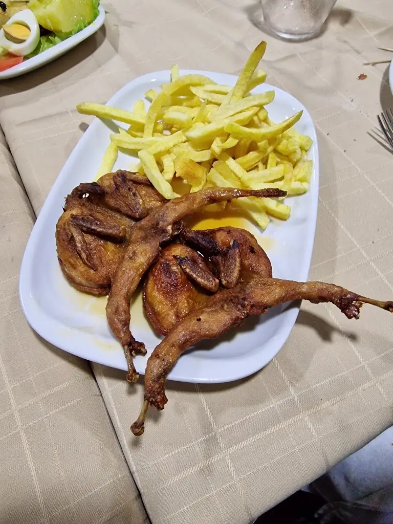 Menu_Casa Cristininha_Santo Tirso_imagen_1