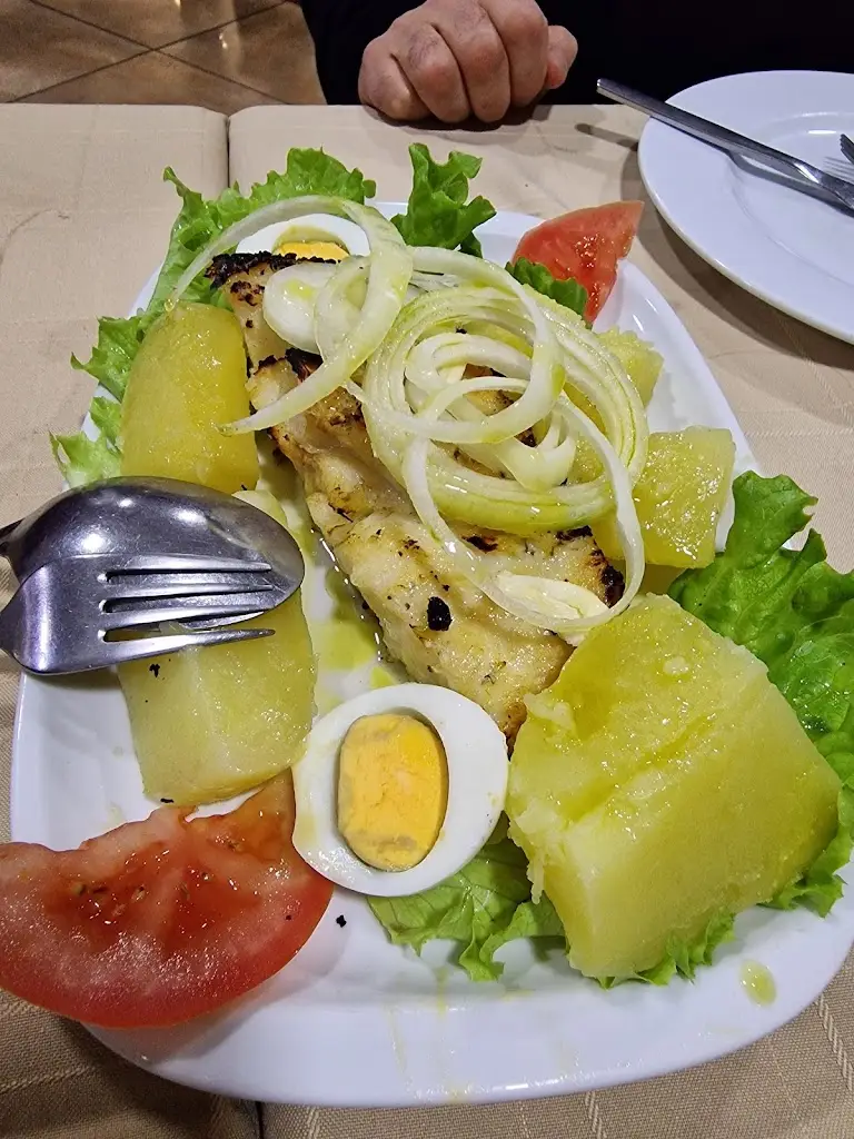 Menu_Casa Cristininha_Santo Tirso_imagen_2