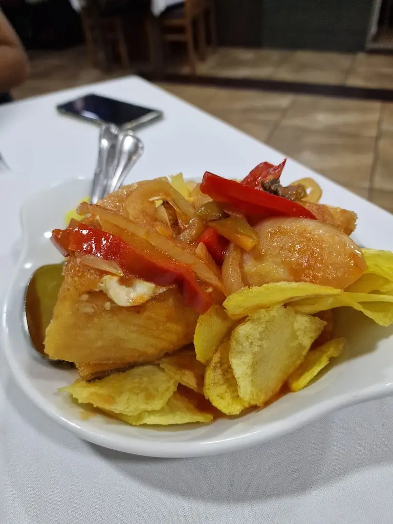 Menu_Casa Cristininha_Santo Tirso_imagen_3