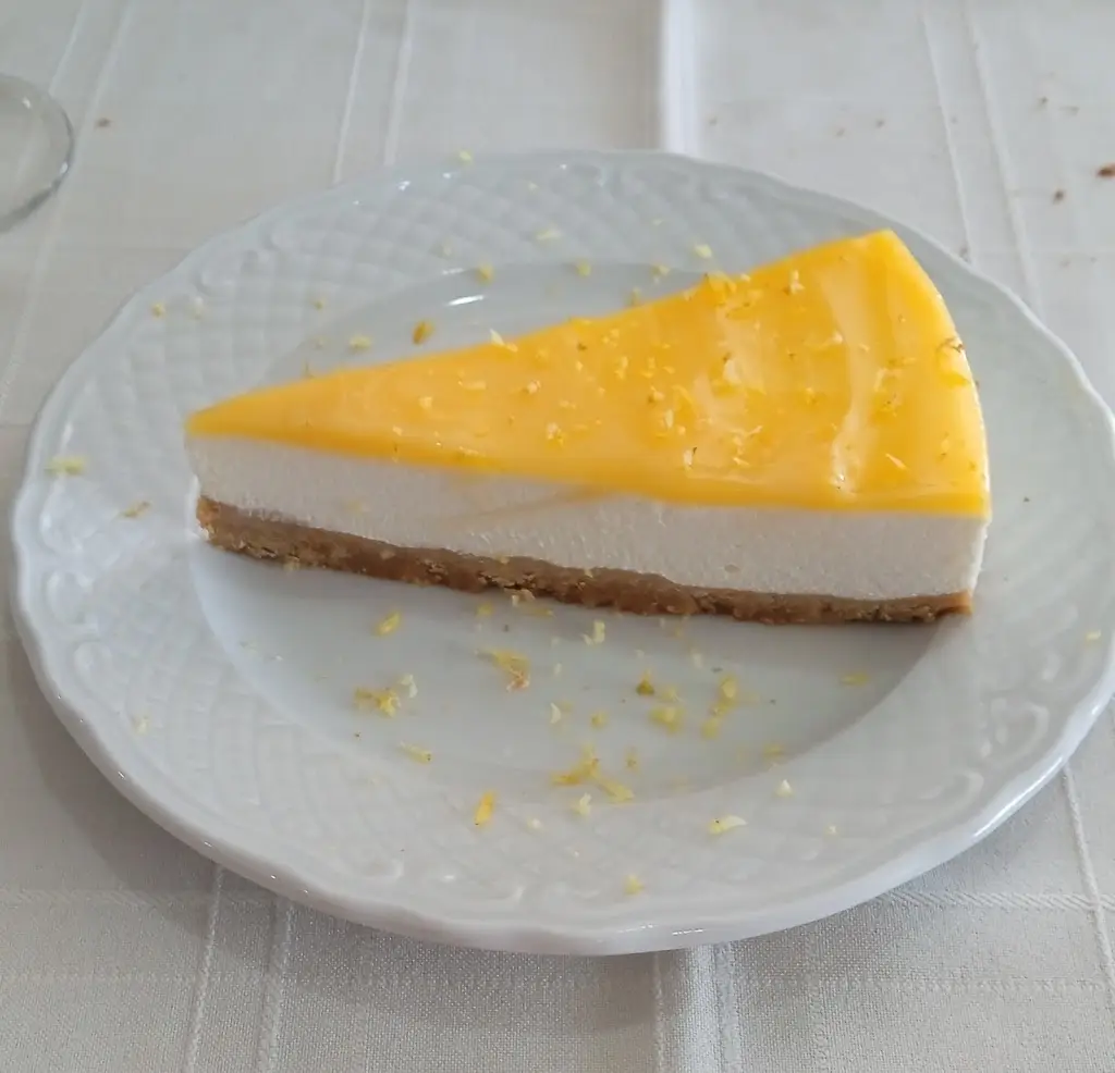 Menu_Casa Cristininha_Santo Tirso_imagen_4