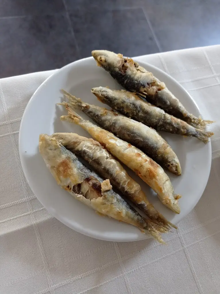 Menu_Casa Cristininha_Santo Tirso_imagen_6