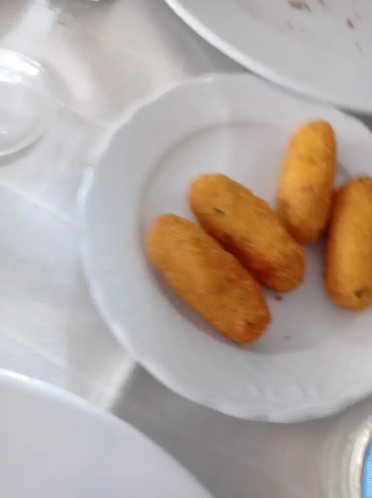 Menu_Casa Cristininha_Santo Tirso_imagen_7