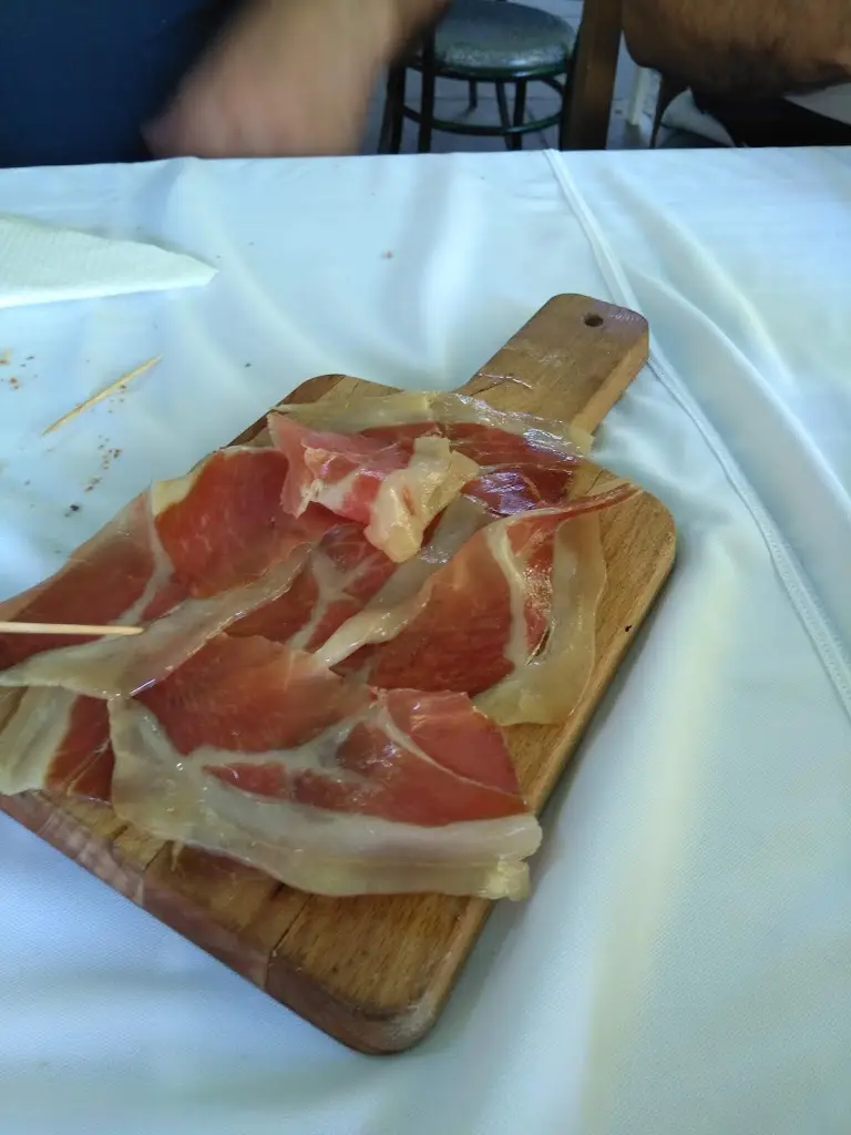 Menu_Casa Cristininha_Santo Tirso_imagen_8