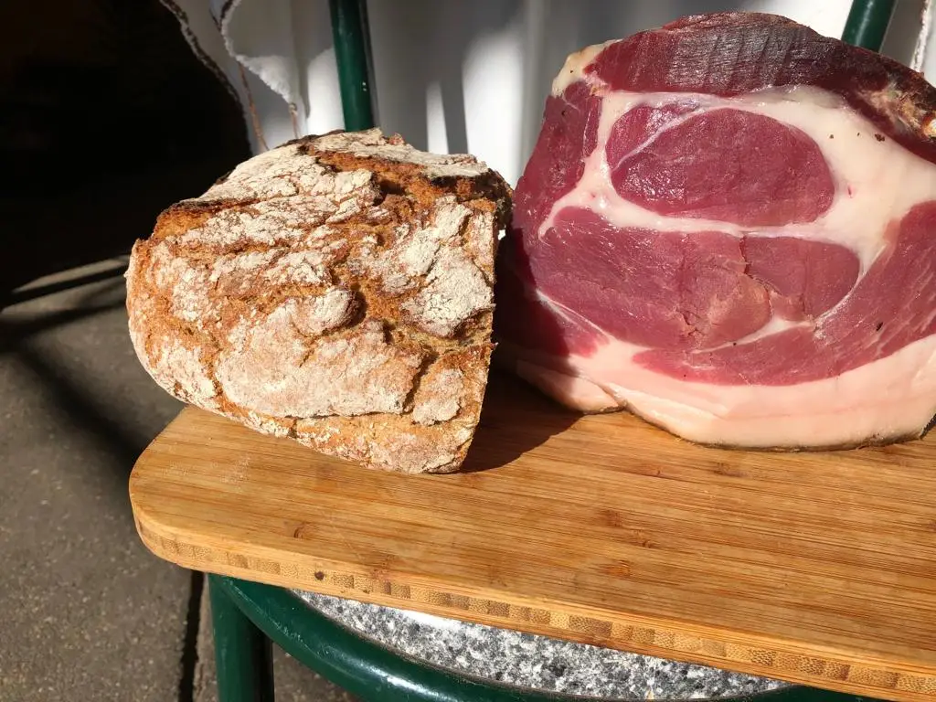 Menu_Casa Cristininha_Santo Tirso_imagen_9