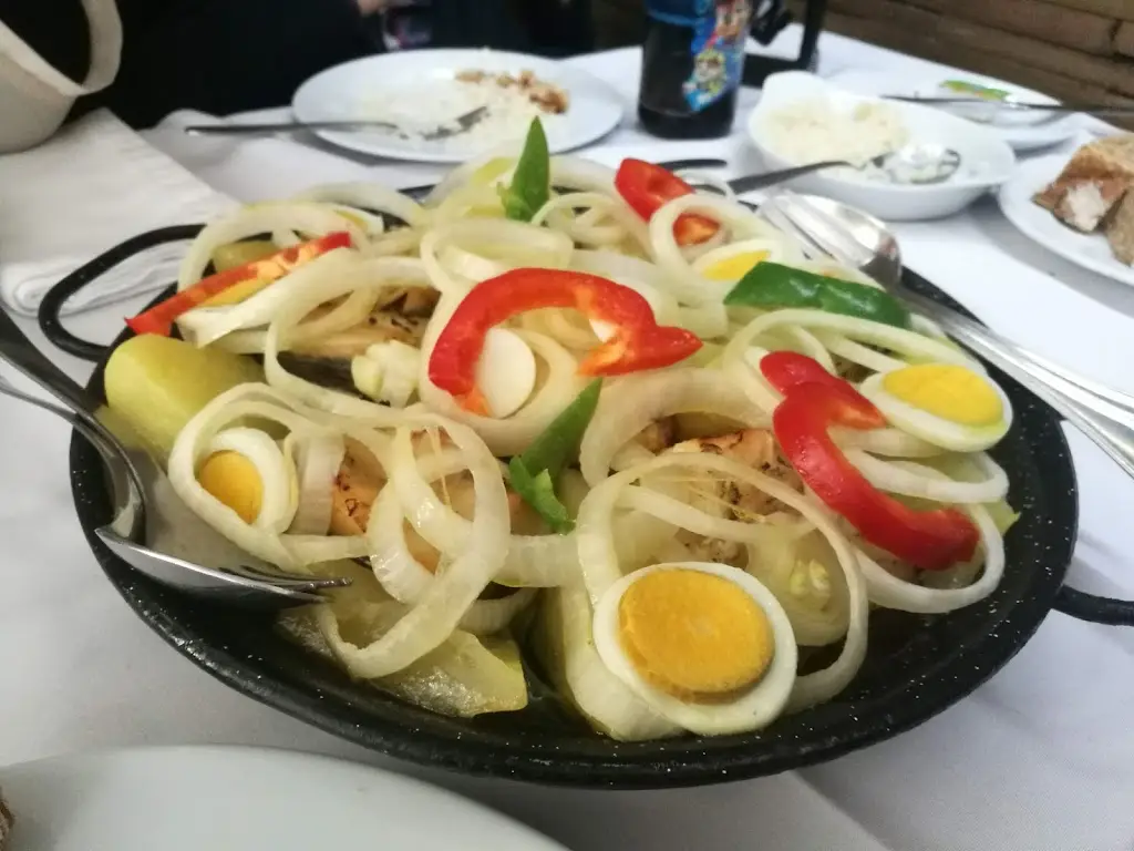 Casa Cristininha_Santo Tirso_slider_image_2