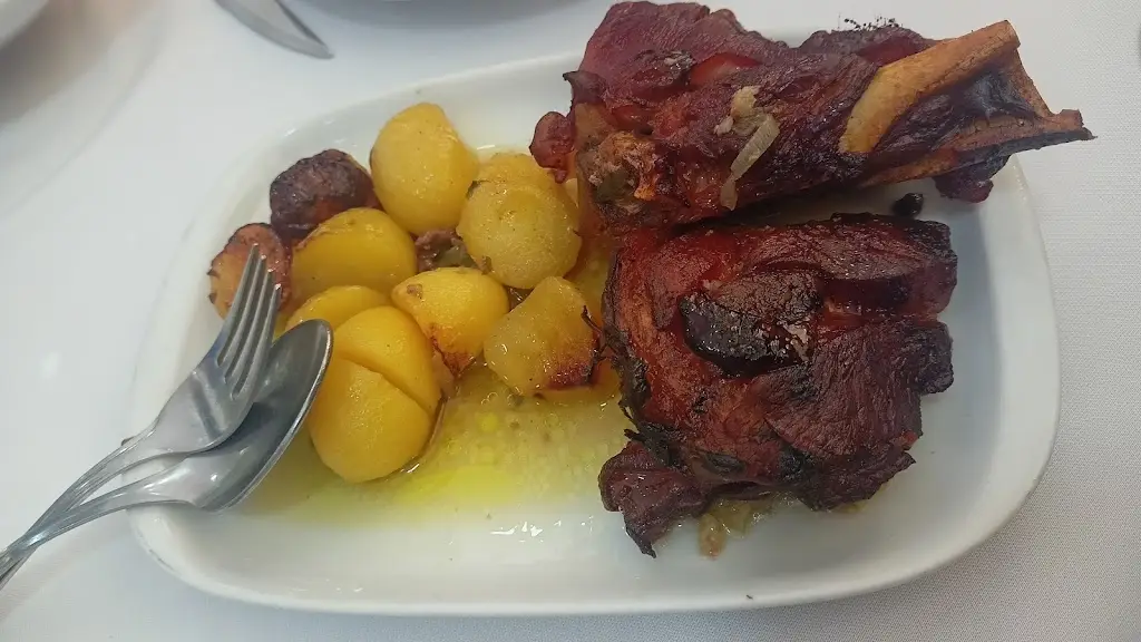 Casa Cristininha_Santo Tirso_slider_image_3