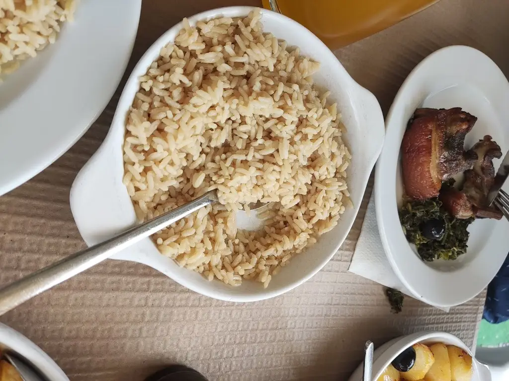 Menu_Restaurante Taberna do Antonio - Prato do dia_Santo Tirso_immagine_3