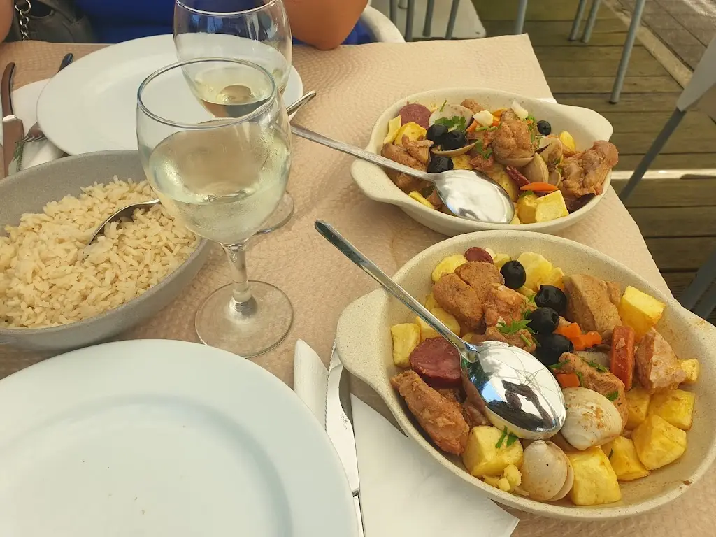 Menu_Restaurante Taberna do Antonio - Prato do dia_Santo Tirso_immagine_4