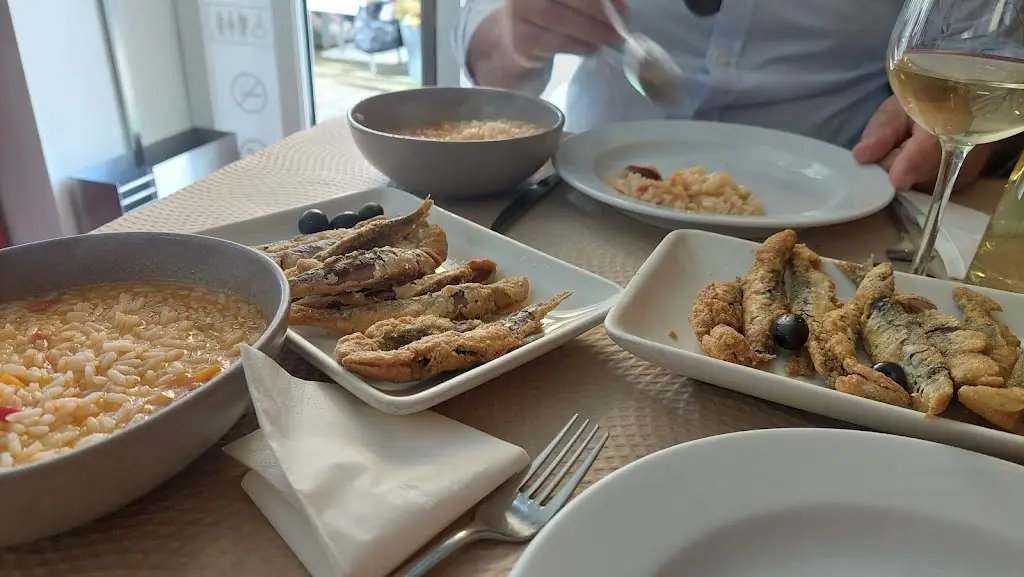 Menu_Restaurante Taberna do Antonio - Prato do dia_Santo Tirso_immagine_6