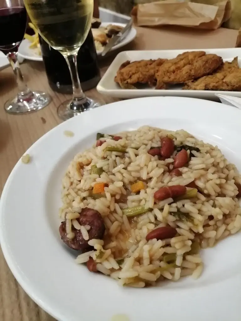 Menu_Restaurante Taberna do Antonio - Prato do dia_Santo Tirso_immagine_9