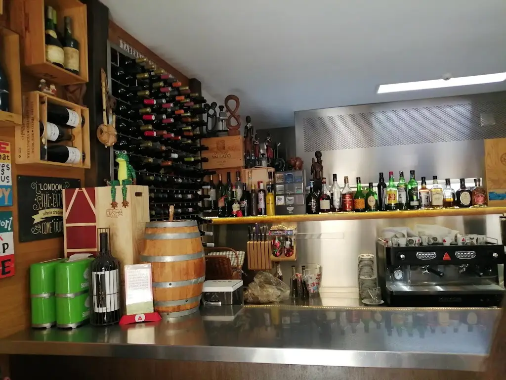 Restaurante Taberna do Antonio - Prato do dia_Santo Tirso_slider_image_3