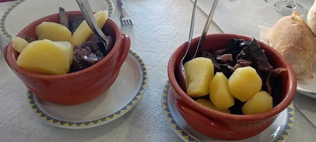 Menu_Café O Tino_Pampilhosa do Botão_immagine_1