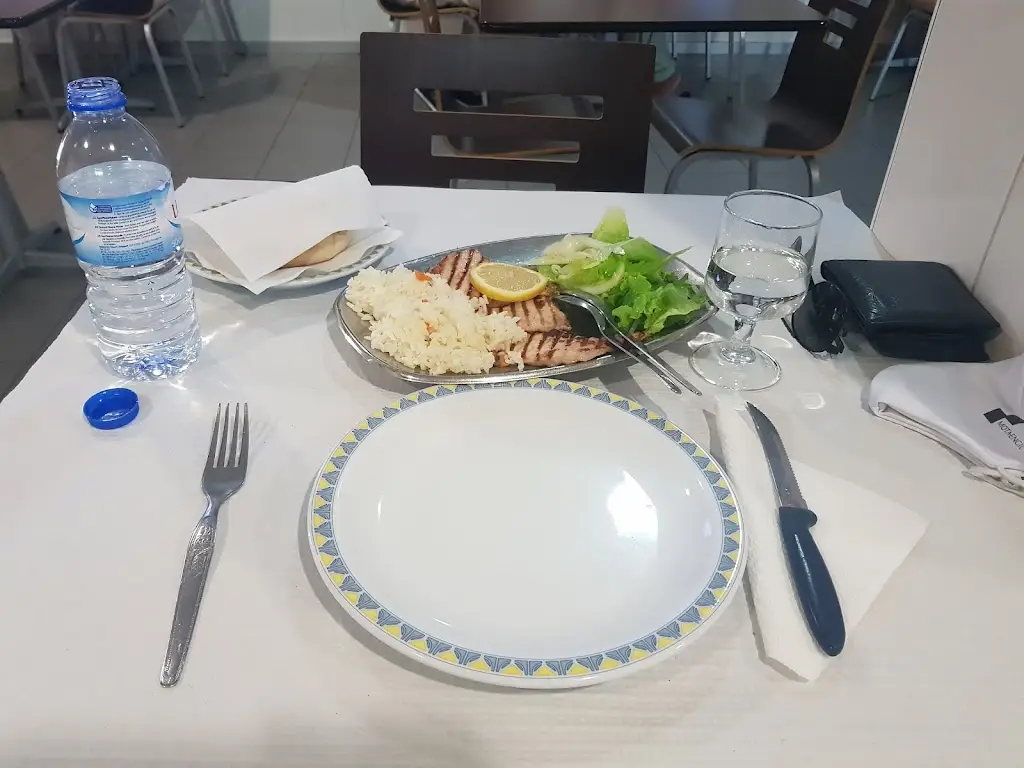 Menu_Café O Tino_Pampilhosa do Botão_immagine_2