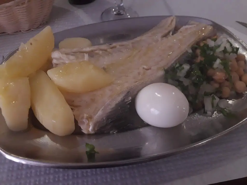 Menu_Café O Tino_Pampilhosa do Botão_immagine_3