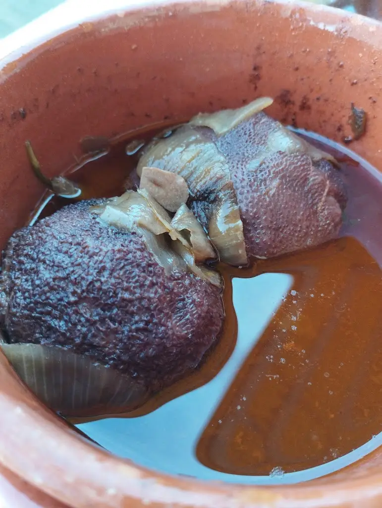 Menu_Café O Tino_Pampilhosa do Botão_immagine_4