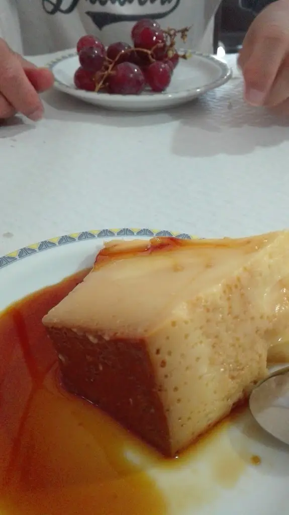 Menu_Café O Tino_Pampilhosa do Botão_immagine_5