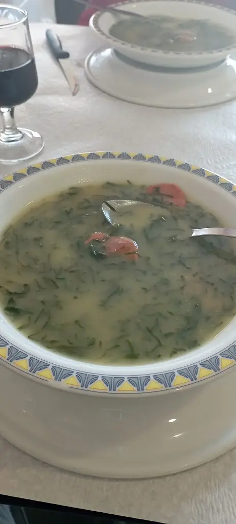 Menu_Café O Tino_Pampilhosa do Botão_immagine_6