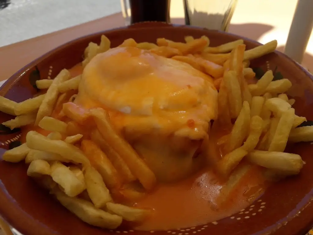 Menu_Café O Tino_Pampilhosa do Botão_immagine_7