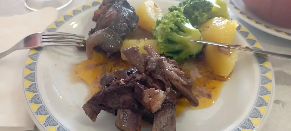 Nuno Abrunhosa_Café O Tino_Pampilhosa do Botão_recensione