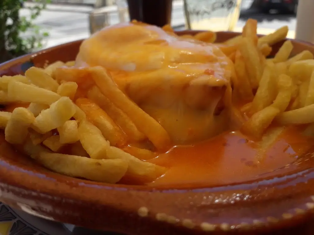 Café O Tino_Pampilhosa do Botão_slider_image_2