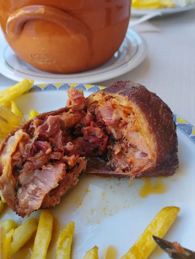 Café O Tino_Pampilhosa do Botão_slider_image_3