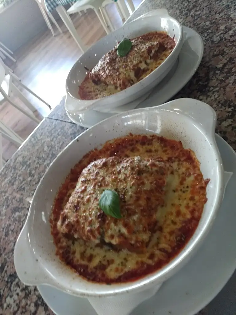 Menu_Pizzaria Per Tutti_Santo Tirso_immagine_5