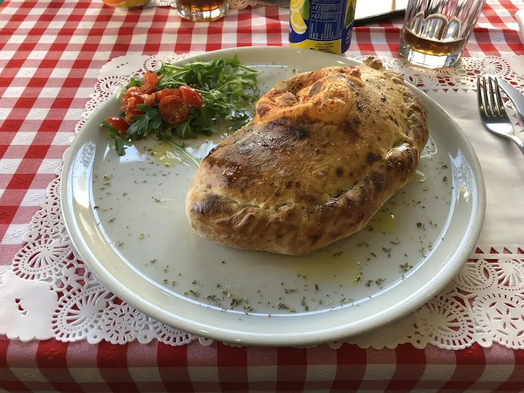 Menu_Pizzaria Per Tutti_Santo Tirso_immagine_6