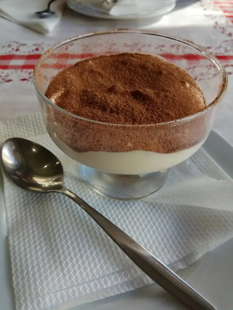 Menu_Pizzaria Per Tutti_Santo Tirso_immagine_7