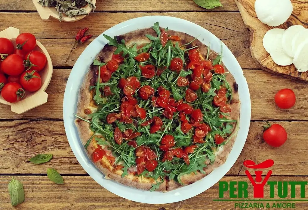 Menu_Pizzaria Per Tutti_Santo Tirso_immagine_8