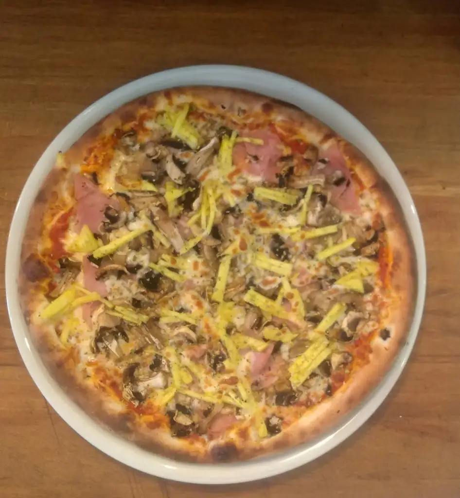 Menu_Pizzaria Per Tutti_Santo Tirso_immagine_9