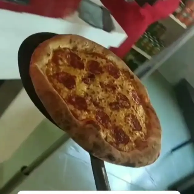 Pizzaria Per Tutti_Santo Tirso_slider_image_2