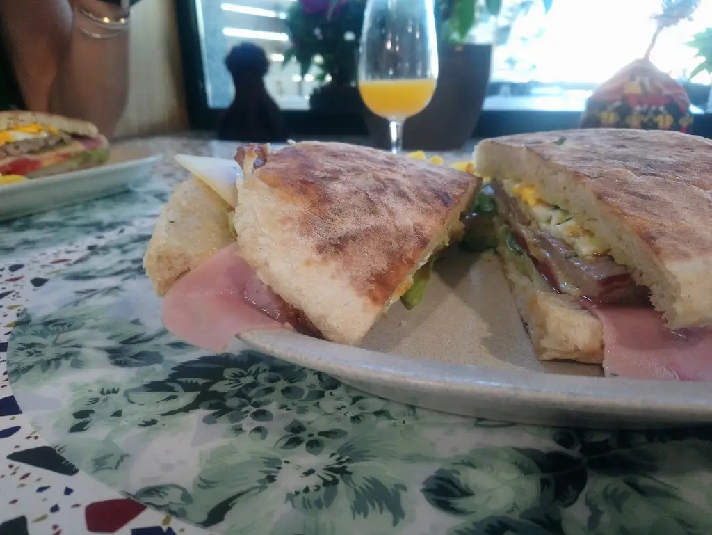 Menü_Madeira Taste_Santo Tirso_Bild_5