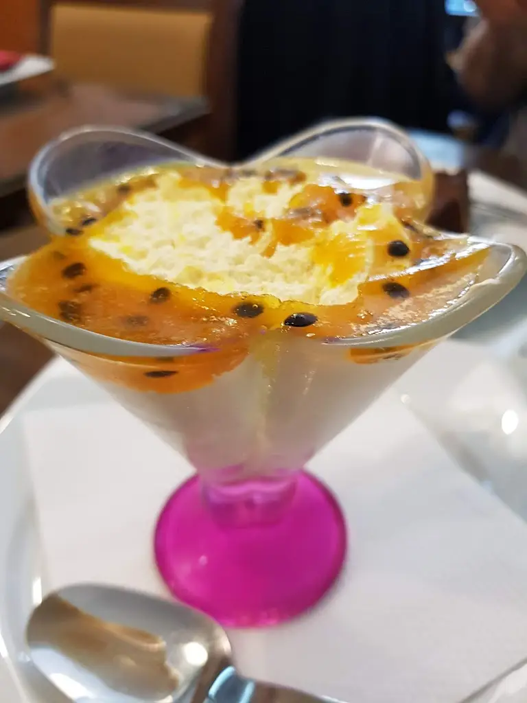 Menü_Madeira Taste_Santo Tirso_Bild_7