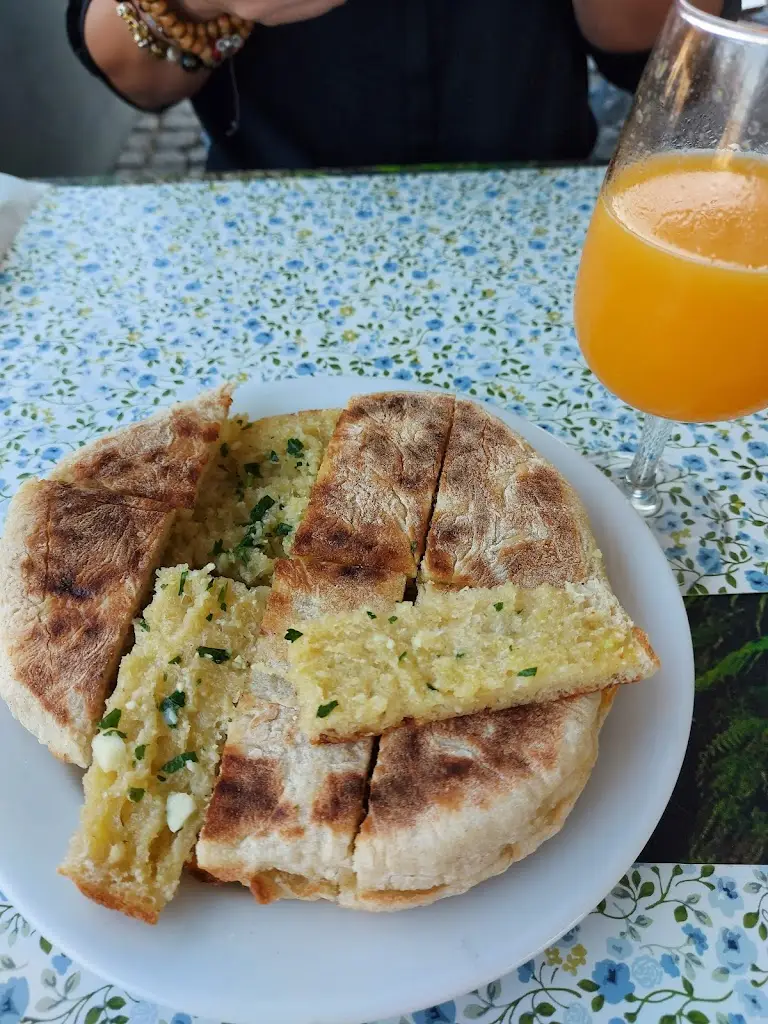 Menü_Madeira Taste_Santo Tirso_Bild_8