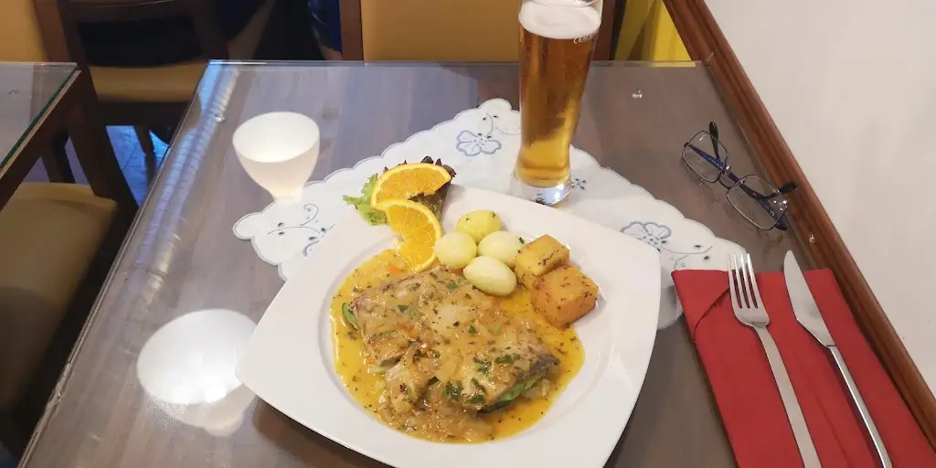 Menü_Madeira Taste_Santo Tirso_Bild_9