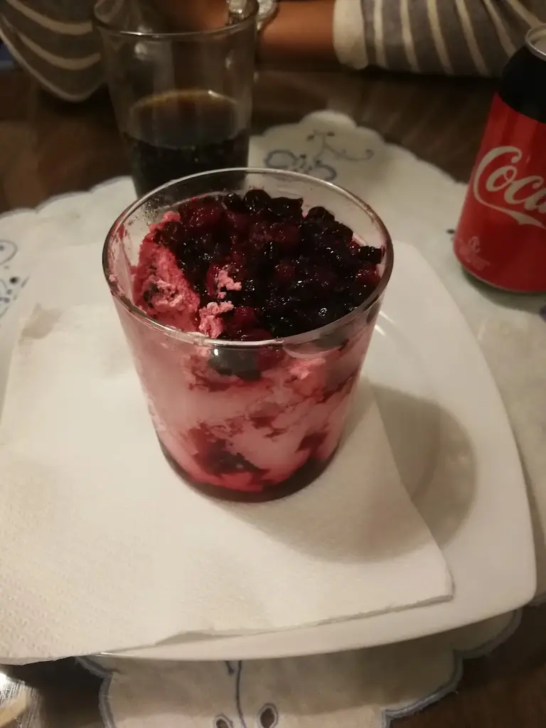 Marcel Lehmann_Madeira Taste_Santo Tirso_Bewertung