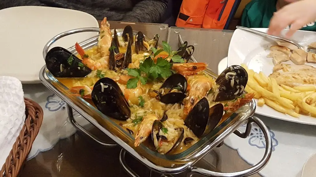 Tomas August_Madeira Taste_Santo Tirso_Bewertung